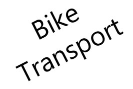 Biketransport vom Landkreis Konstanz aus