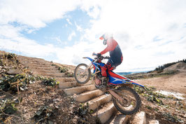 Kleingruppentraining 15.04.2026 LEVEL 2 Beginner / Ultraterrain Geisingen