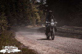 3 Tages Vogesen Tour 14.-16.08.2026