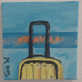 Travel