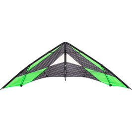 HQ Arrow M Viper Delta Lenkdrache Speed