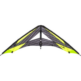 HQ Little Arrow Sting Delta Lenkdrache Speed