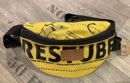 Schwerelosigkite Bauchtasche Hip Bag "Fritz"