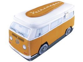 Universaltasche Neopren Volkswagen VW Bus T2