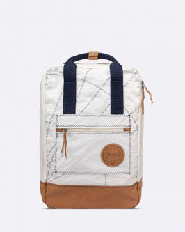 727 Rucksack Wally Belem