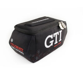 Universaltasche Neopren Volkswagen VW GTI