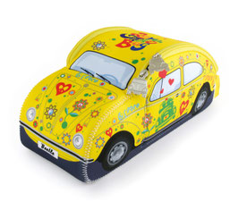 Universaltasche Neopren Volkswagen VW Käfer