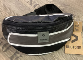 Schwerelosigkite Bauchtasche Hip Bag "Fritz"
