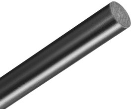 Fiberglas Erdspieß Basic 12 mm / 90 cm