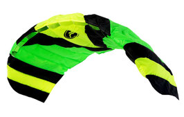 Paraflex Sport 2.3 Lenkmatte Trainerkite