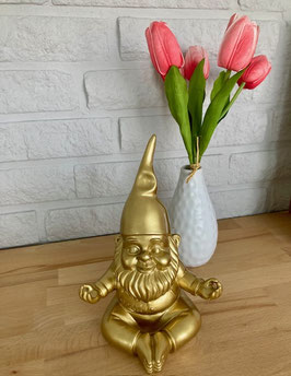 Yoga Klabauter 20cm