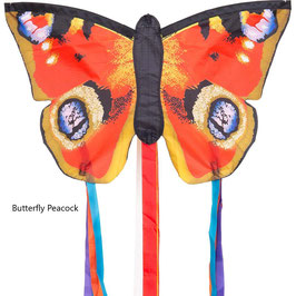 HQ Butterfly Kite Gr. S