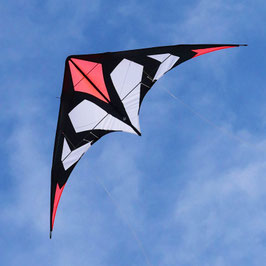 Spiderkites New Maraca light Delta Lenkdrache Leichtwind