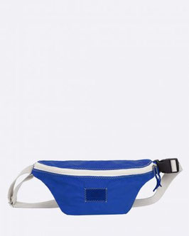 727 Sailbags Bauchtasche Hip Bag Ibiza blau