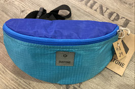 Schwerelosigkite Bauchtasche Hip Bag "Fritz"