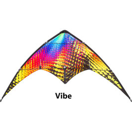 HQ Bebop Delta Lenkdrache