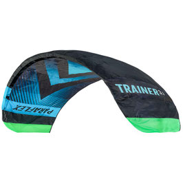 Wolkenstürmer Paraflex 3.1 Lenkmatte 3-Leiner Trainerkite