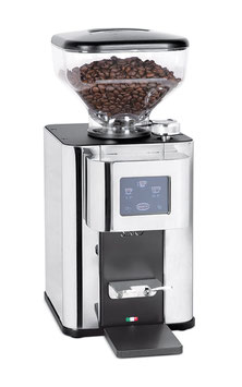 Quickmill SIRIO Kaffeemühle