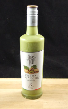 RUSSO Crema di Pistaccio