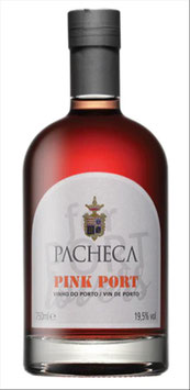 Fundgrube & Raritäten, Vintage Portweine:
