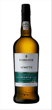 Burmester Portweine: