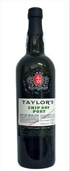 Taylor´s Portweine: