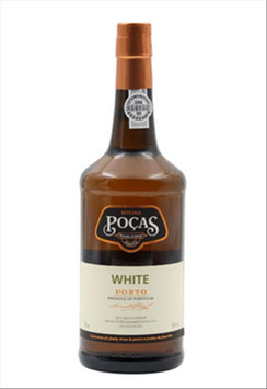 Poças Portweine