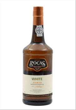 Poças Portweine