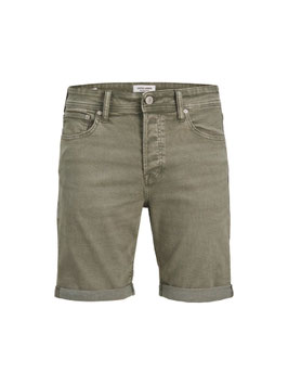 jack&jones - JJIRICK JJICON SHORTS