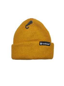 londinese - ZUCCHETTO A MAGLIA