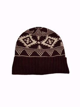 notting hill - ZUCCHETTO NORVEGESE