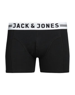 JACK&JONES - JACSENSE BOXER