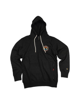 londinese - FELPA REDWOOD