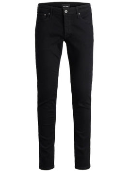 jack&jones - SLIM-FIT #A1475