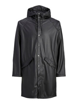 jack&jones - JJEURBAN RAIN COAT