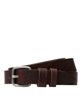 JACK&JONES - JACNARROW BELT #A2055