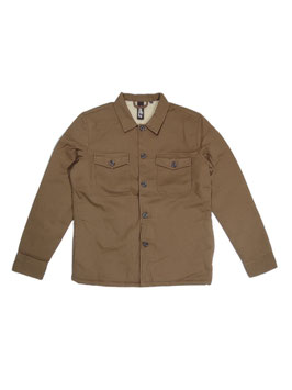 trez - CAMICIA GALEN