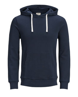 jack&jones - JJEHOLMEN