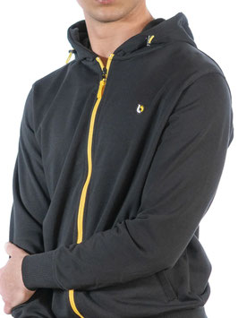 londinese - FELPA FL920