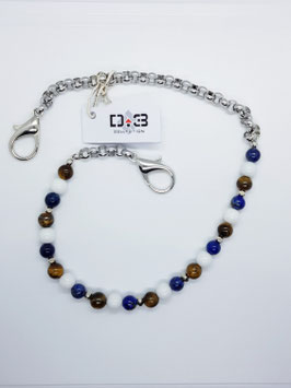 D.3 - CATENA PANTALONI #C02