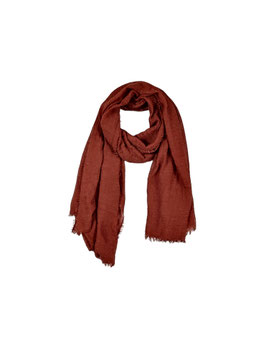 nobrand - PASHMINA