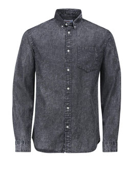 jack&jones - JORERIK SHIRT