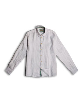 sseinse - CAMICIA 926