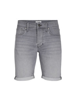 jack&jones - JJIRICK JJICON SHORTS