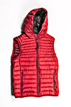 trez - SMANICATO GLEN