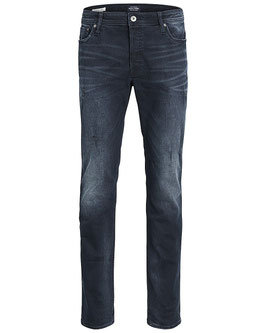 jack&jones - JJTIM JJORIGINAL AM 632 #A1882