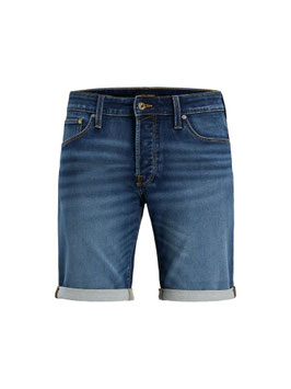 jack&jones - JJIRICK JJICON SHORTS