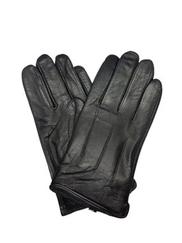 nobrand - GUANTI IN PELLE