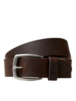 JACK&JONES - JACMICHIGANBELT #A2056