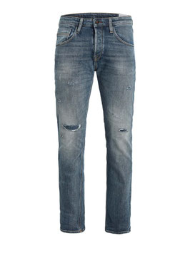 jack&jones - COMFORT-FIT #A2441